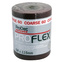Abrasives